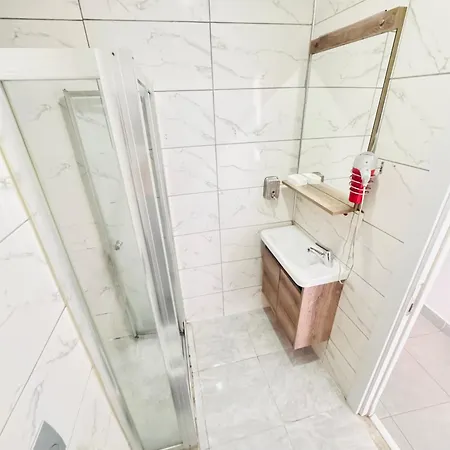 Hotel Zade Galata