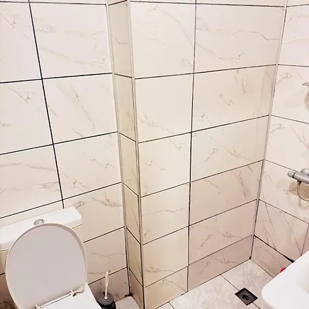 Zade Galata Hotel