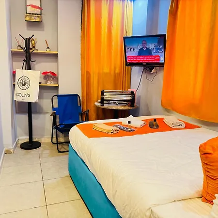 Zade Galata 2* Istanbul